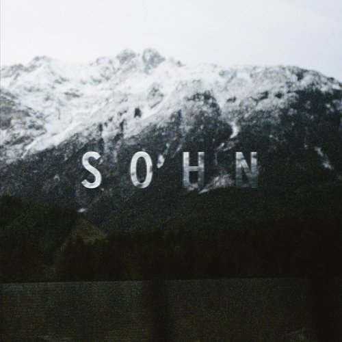 download SOHN, Christopher Taylor  Red Lines mp3 Single Tracks song 