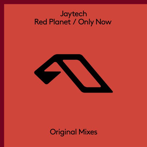 download Jaytech  Red Planet mp3 Single Tracks song 