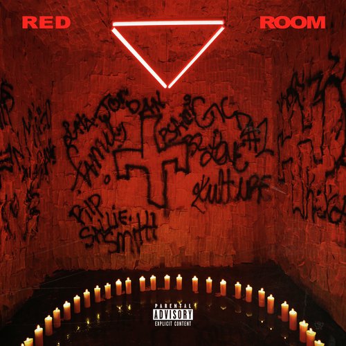 download Offset  Red Room mp3 Single Tracks song 