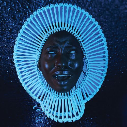 download Childish Gambino  Redbone mp3 Single Tracks song 