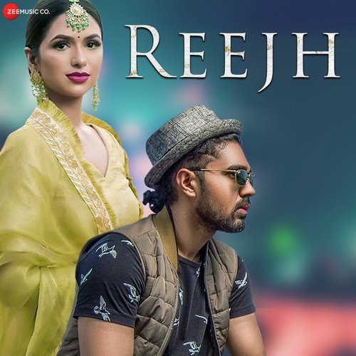 download Jaswant Singh Rathore  Reejh mp3 Single Tracks song 