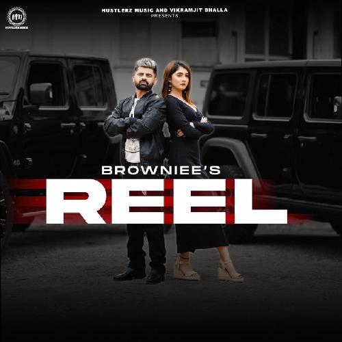 download Browniee, Mista Baaz, Ritu Jass  Reel mp3 Single Tracks song 