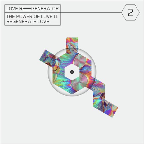 download Love Regenerator, Calvin Harris, Love Regenerator, Calvin Harris  Regenerate Love mp3 Single Tracks song 