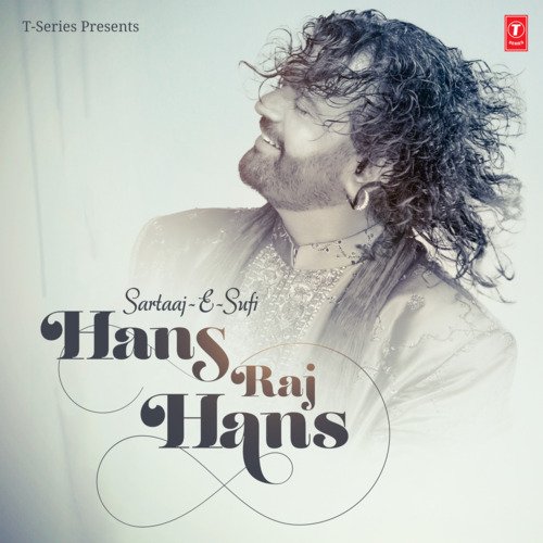 download Hans Raj Hans  Rehan De Rehan De mp3 Single Tracks song 