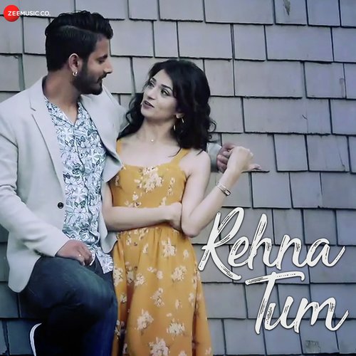 download Bishakh Jyoti  Rehna Tum mp3 Single Tracks song 