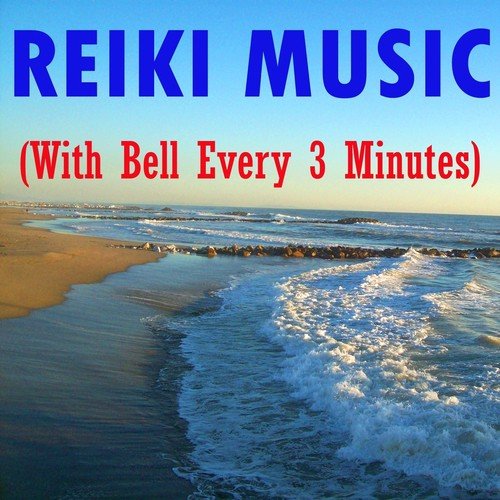 download Reiki Music  Reiki Music mp3 Single Tracks song 