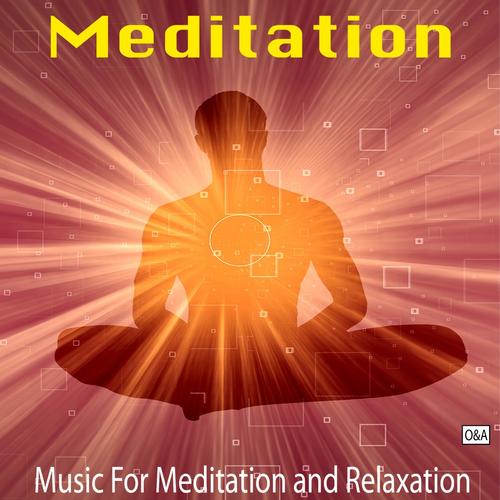 download Meditation  Relaxation And Meditation mp3 Single Tracks song 