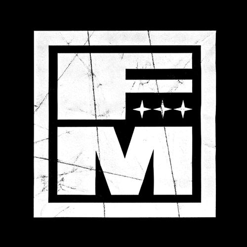 download Fort Minor  Remember The Name mp3 Single Tracks song 