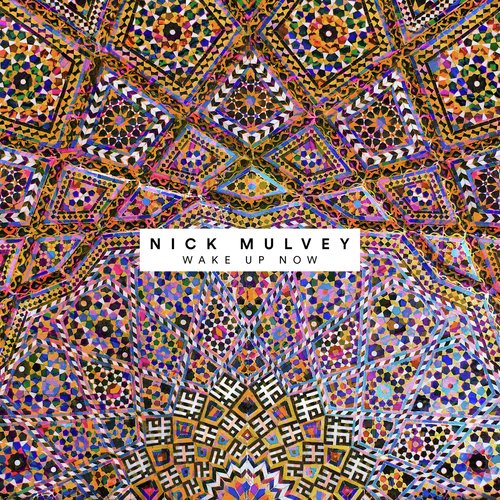 download Nick Mulvey  Remembering mp3 Single Tracks song 