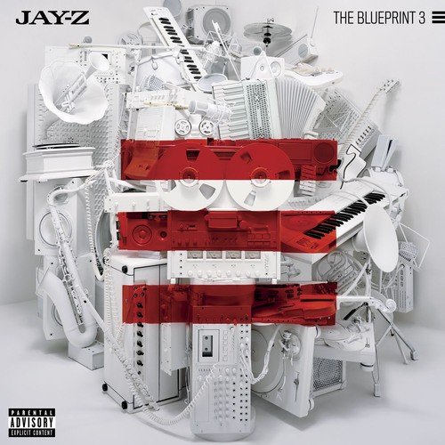 download Jay Z  Reminder mp3 Single Tracks song 