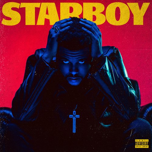 download The Weeknd  Reminder mp3 Single Tracks song 