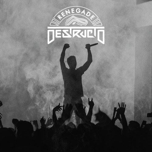 download Destructo, Freddie Gibbs  Renegade mp3 Single Tracks song 