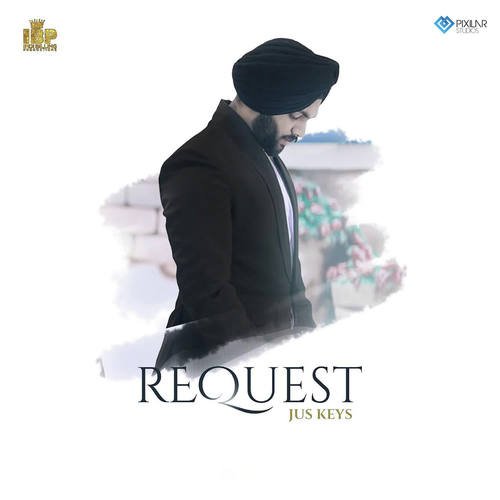 download Jus Keys  Request mp3 Single Tracks song 