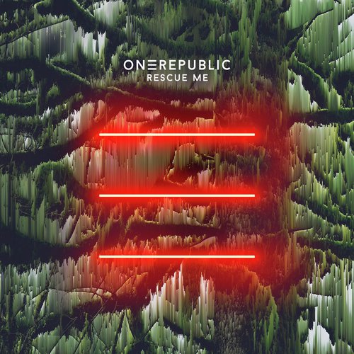 download OneRepublic  Rescue Me mp3 Single Tracks song 