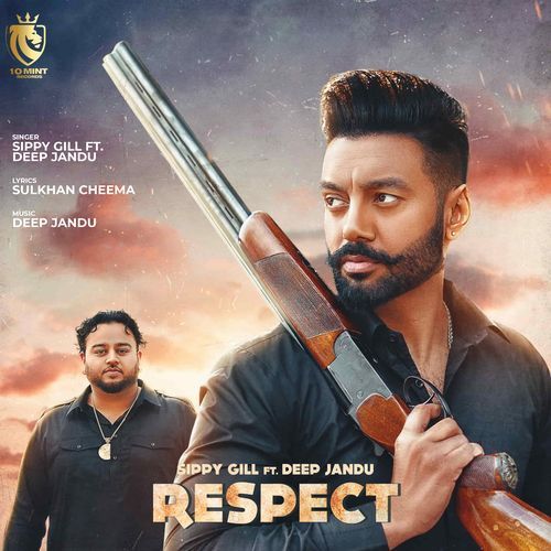 download Sippy G  Respect mp3 Single Tracks song 