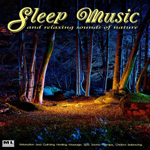 download Lullabies for Deep Meditation  Restful Sleep mp3 Single Tracks song 