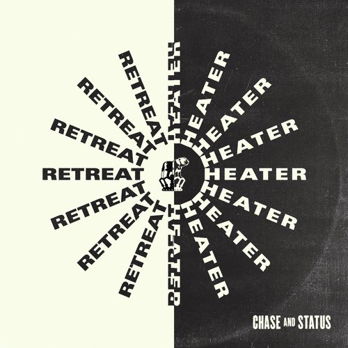 download Chase, Chase & Status  Retreat2018 mp3 Single Tracks song 