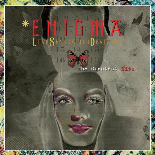 download Enigma  Return To Innocence mp3 Single Tracks song 