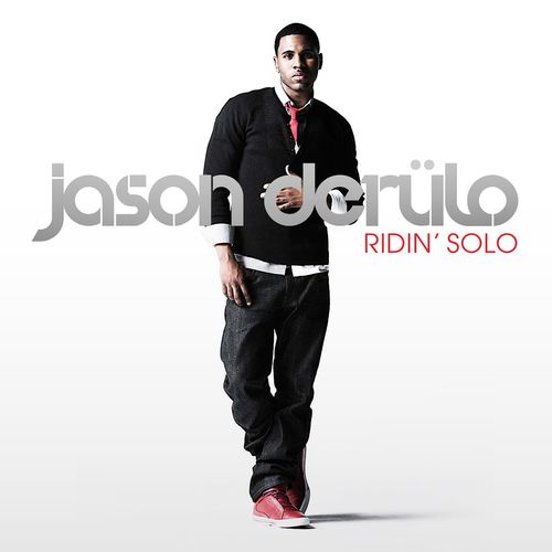 download Jason Derülo  Ridin Solo mp3 Single Tracks song 