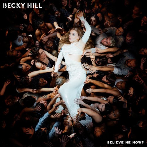 download Becky Hill  Right Here mp3 Single Tracks song 