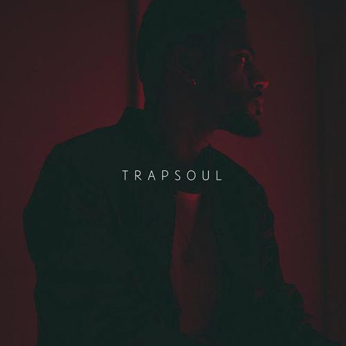 download Bryson Tiller  Right My Wrongs mp3 Single Tracks song 