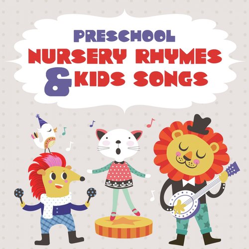 download Nursery Rhymes and Kids Songs  Ring Around The Rosie mp3 Single Tracks song 