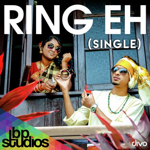 download Mugen Rao  Ring Eh mp3 Single Tracks song 