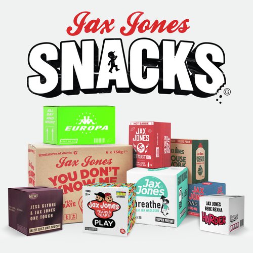 download Jax Jones, Mabel  Ring Ring mp3 Single Tracks song 