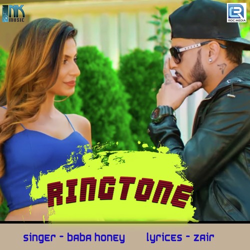 download Baba Honey  Ringtone mp3 Single Tracks song 