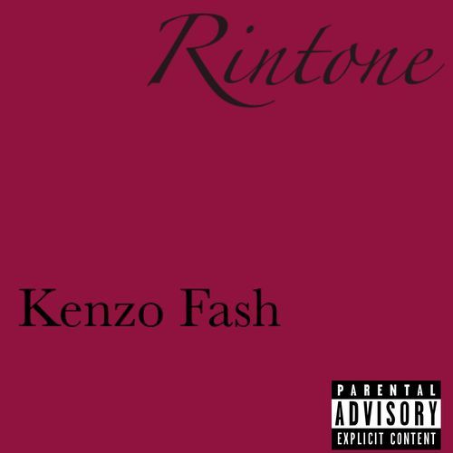 download kenzo fash  Rintone mp3 Single Tracks song 