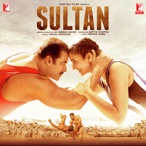 download Shekhar Ravjiani  Rise Of Sultan mp3 Single Tracks song 