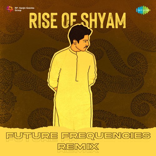 download Anurag Kulkarni, Vishal Dadlani, Rap-Cizzy  Rise Of Shyam Future Frequencies Remix mp3 Single Tracks song 