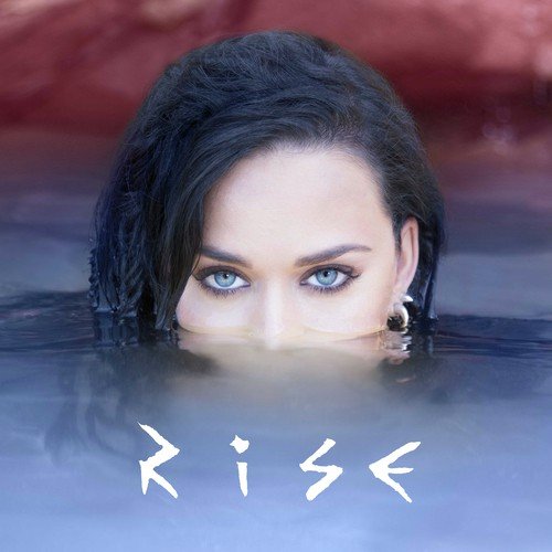 download Katy Perry  Rise mp3 Single Tracks song 