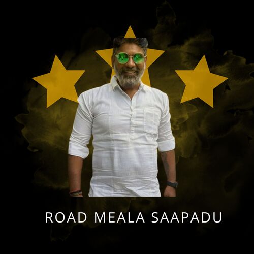 download   Road Meala Saapadu mp3 Single Tracks song 