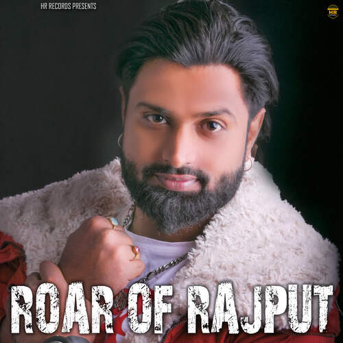 download Jeet Rajput  Roar Of Rajput mp3 Single Tracks song 