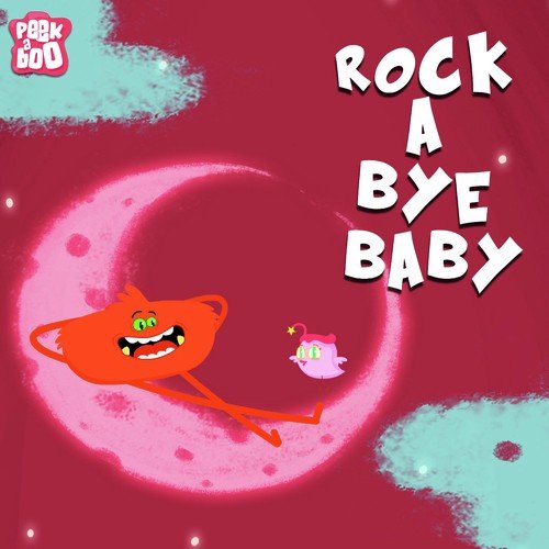 download Sreejoni Nag  RockABye Baby mp3 Single Tracks song 