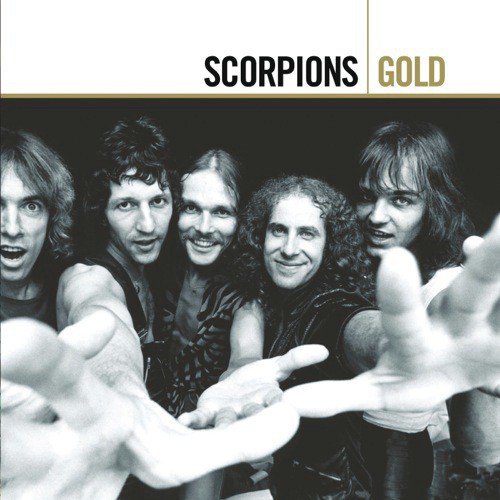 download Scorpions  Rock You Like A Hurricane mp3 Single Tracks song 