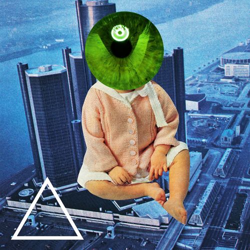 download Clean Bandit, Sean Paul, Anne-Marie  Rockabye mp3 Single Tracks song 