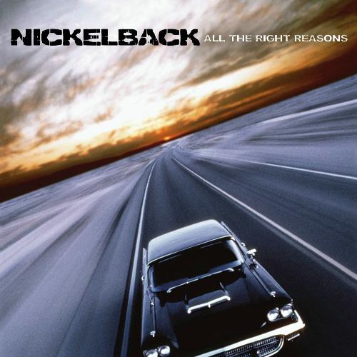 download Nickelback  Rockstar mp3 Single Tracks song 