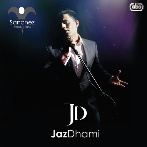 download Jaz Dhami, Vigilante  Roj Miliye mp3 Single Tracks song 