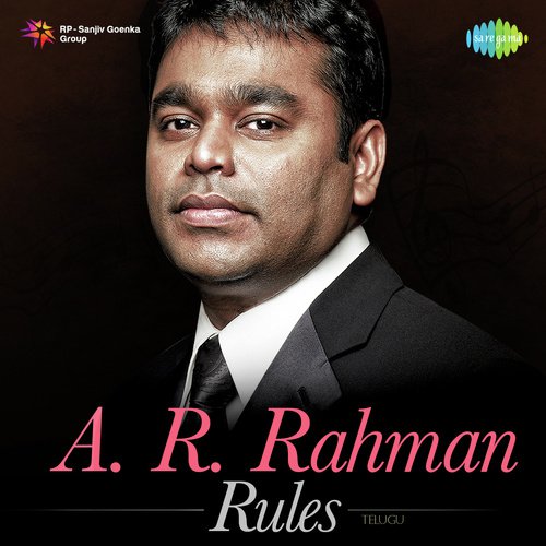 download P. Unnikrishnan  Roja Roja Unnikrishnan mp3 Single Tracks song 