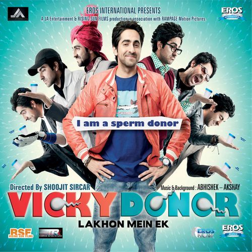 download   Rokda mp3 Single Tracks song 