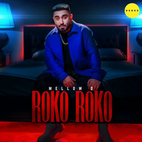 download Mellow D, Dj Ruchir, Mellow D &  Roko Roko mp3 Single Tracks song 