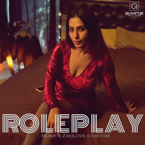 download   Role Play mp3 Single Tracks song 