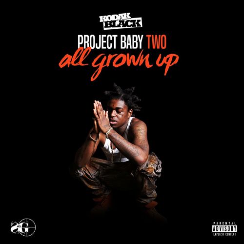 download Kodak Black, XXXTENTACION  Roll In Peace mp3 Single Tracks song 