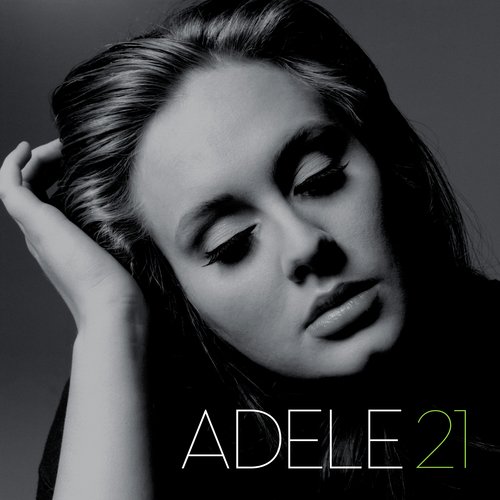 download Adele, Adele Adkins, Paul Epworth  Rolling In The Deep mp3 Single Tracks song 