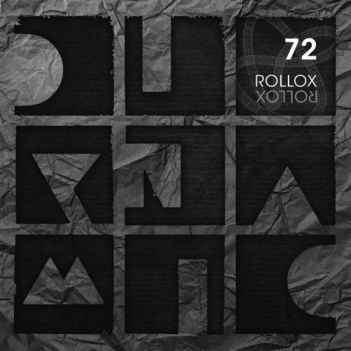 download Adriatique  Rollox mp3 Single Tracks song 