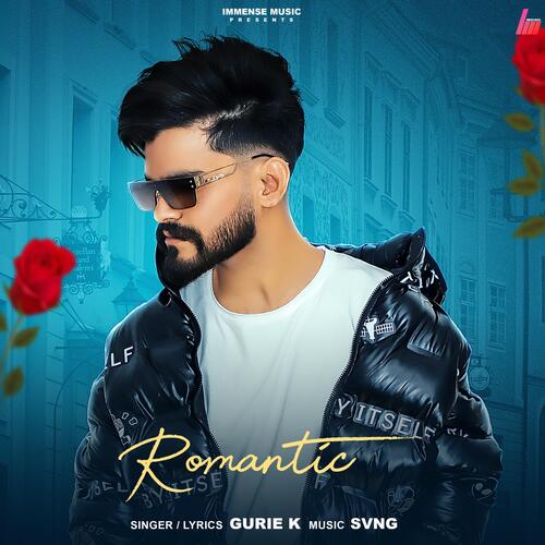 download Gurie K  Romantic mp3 Single Tracks song 