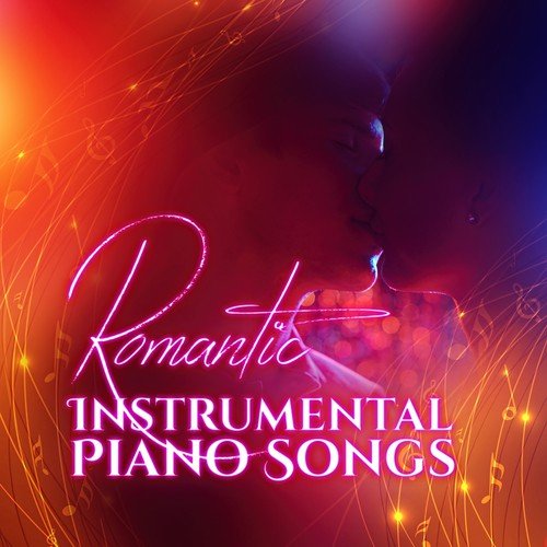 download Piano Jazz Calming Music Academy  Romantic Instrumental Piano Songs mp3 Single Tracks song 