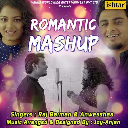 download   Romantic Mashup mp3 Single Tracks song 